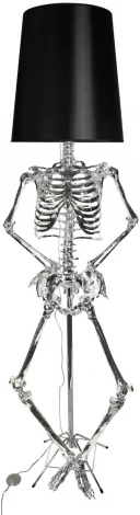 Торшер Loft It Jack 10133