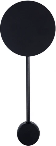 Бра Kink Light Фирс 2208-1A,19 (LED)