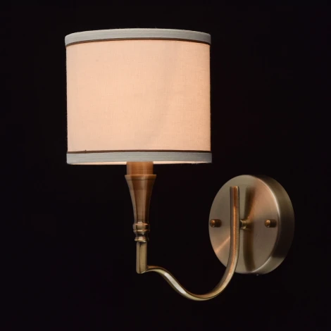 Бра MW-Light Конрад 667021201