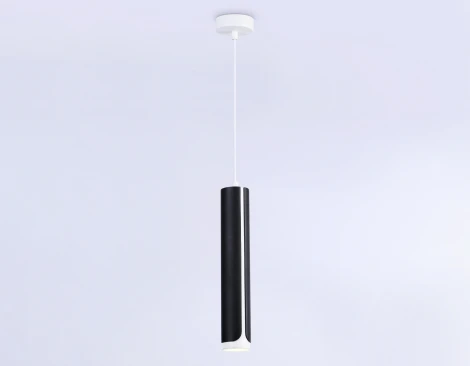 Подвесной светильник Ambrella TECHNO SPOT TN51611 (220V, на проводе)