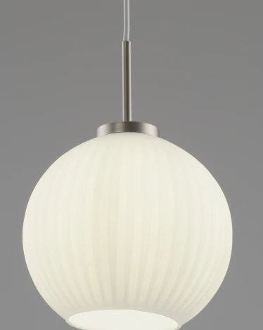 Подвесной светильник Moderli Ivory V11316-1P