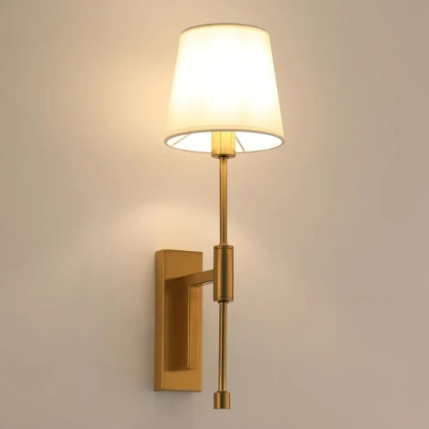 Бра Zortes Vikki ZRS.19004.1