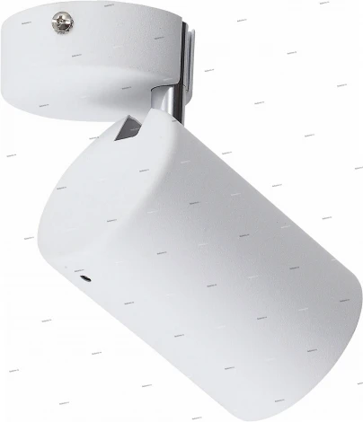 Спот ST Luce Fanale SL597.501.01 (220V, круглые)