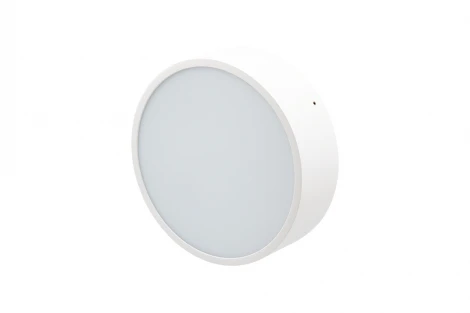 Потолочный светильник уличный DesignLed IMD IMD-YA-0020AR-WH-WW