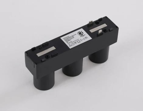Трековый светильник магнитный светодиодный Ambrella TRACK SYSTEM GV1504 (48V)