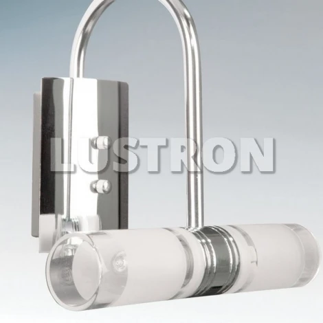 Настенный светильник Lightstar 730 730134