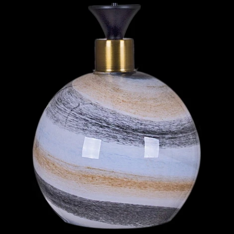 Подвесной светильник Reluce 03441-0.4-03 (220V, на проводе)