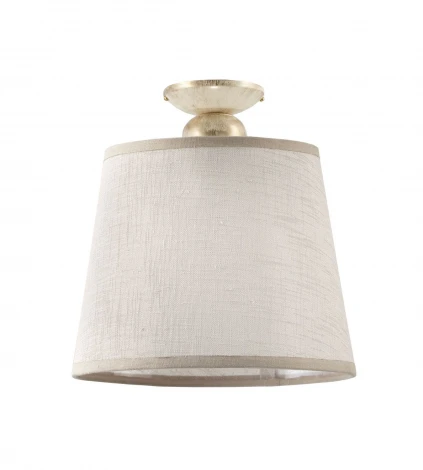 Потолочный светильник Jupiter Kamelia 1386 KM 1 PE