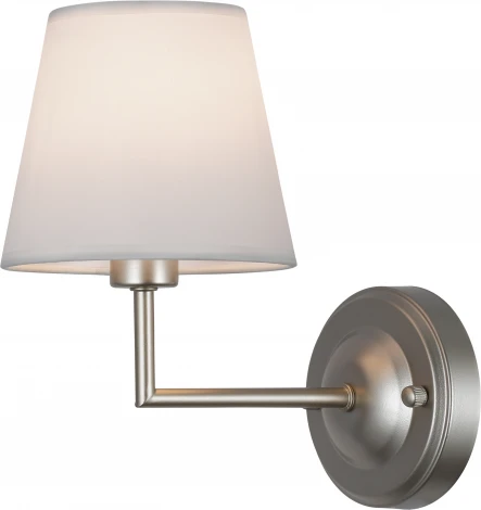 Бра Rivoli Freda 2089-401 (220V)