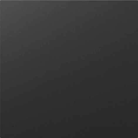 Заглушка (накладка), матовый карбон Donel A07 DE26830