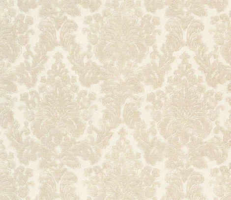 Обои виниловые Limonta Bottega D'Arte 02D11 10,05 x 1,06 м