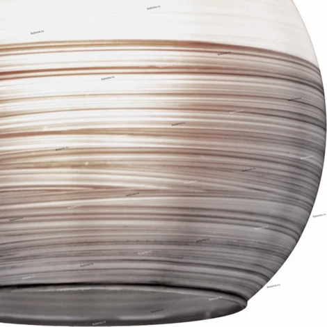 Globo Hendrikje 15520