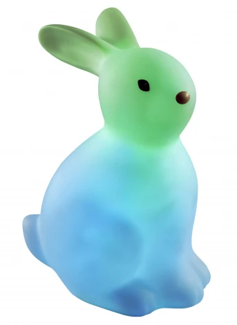 Ночник Novotech Night Light 357426