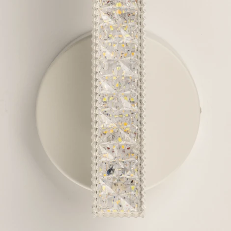 Бра DeMarkt Оскар 510026201