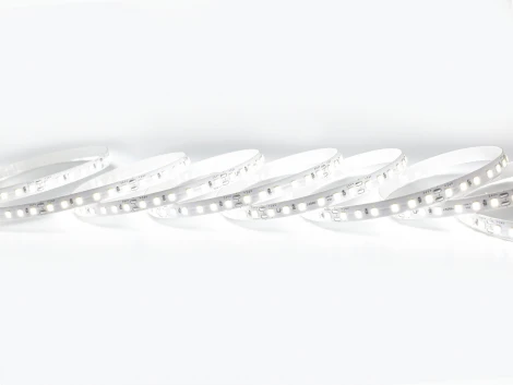 Светодиодная лента 10Вт/м 24В 5м LEDS POWER 008790