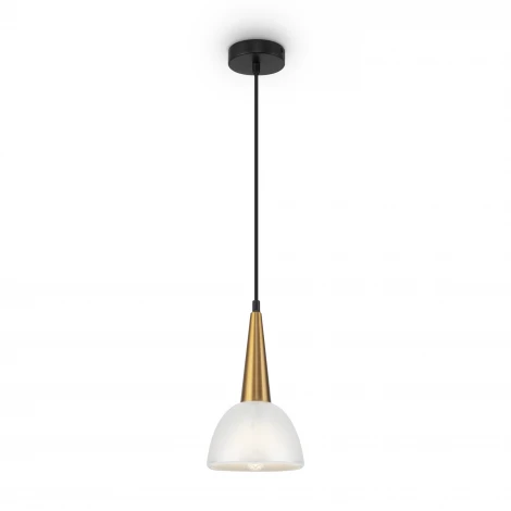 Подвесной светильник Freya Noria FR8009PL-01GB