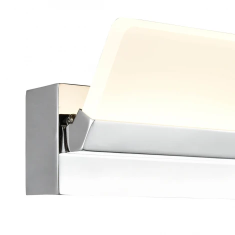 Бра Vele Luce Forza VL8283W11