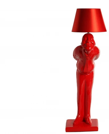 Торшер Kink Light Welcom 7046-2,06