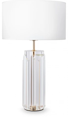 Настольная лампа Muse MOD304TL-01G Maytoni