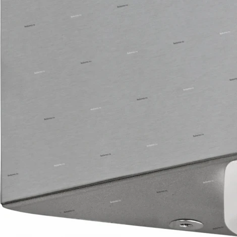 Настенный светильник уличный Eglo Briones 95079