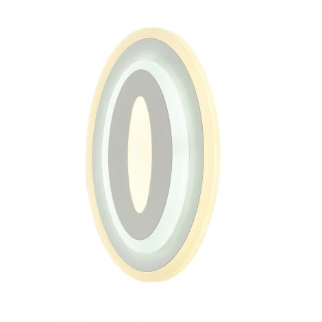 Настенный светильник F-Promo Ledolution 2274-1W