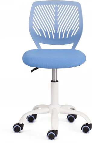 Детское кресло Tetchair FUN (Синий) 20248