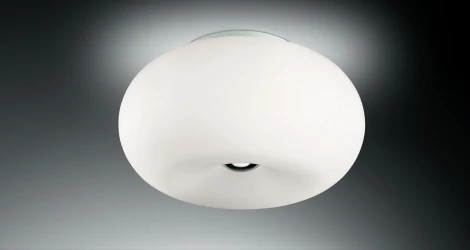 Потолочный светильник Odeon Light Pati 2205/3A