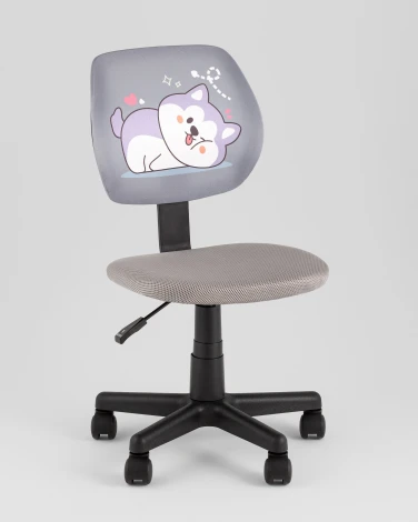 Кресло ЛОЛО Dog Stool Group УТ000042070