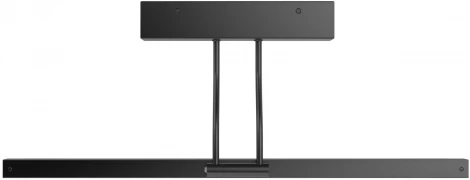 Подсветка для картин Gauss Medea BR022 7W 460lm 440mm LED (220V)