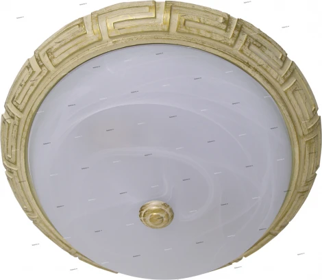 Snowlight 03-013 03-013-03WB