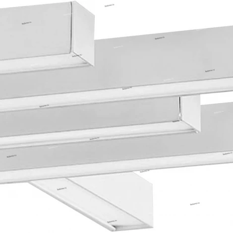 Horoz Asfor 85 019-011-0085 white