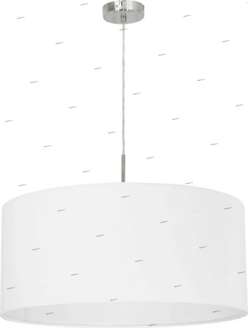 Подвесной светильник Eglo Pasteri 31575 (220V, на проводе, круглые)