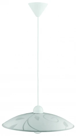 Подвесной светильник Brilliant Filiz 93393/70