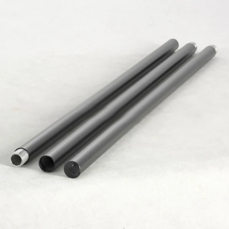 Торшер на треноге LSP-0633 (220V, выключатель, IP21)