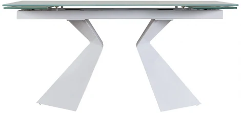 Стол CT992 белый-180