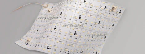 Светодиодная лента Arlight LX 028844