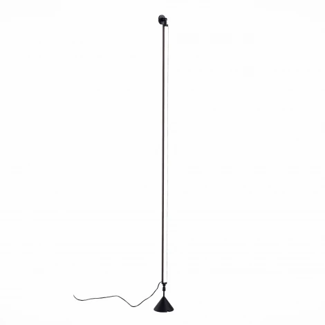 Напольный светильник ST Luce ST902.405.14 (LED, 220V)