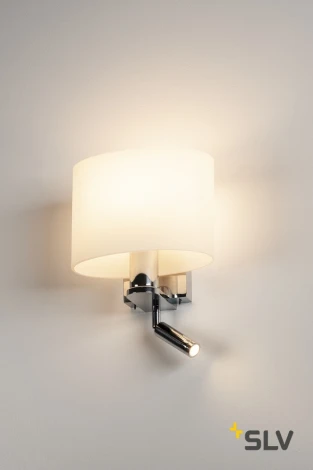 Бра Slv KENKUA SPOT 1002855