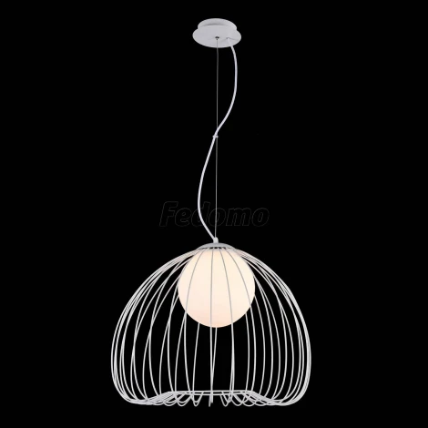 Подвесной светильник Maytoni Polly MOD541PL-01W