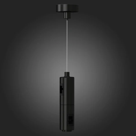 Подвес с двойным фиксатором ST Luce Farm ST027.423.00 (24V)