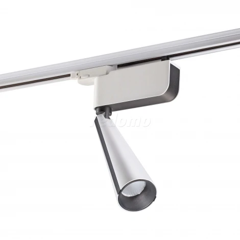 Трековый светильник Novotech Zeus 357863