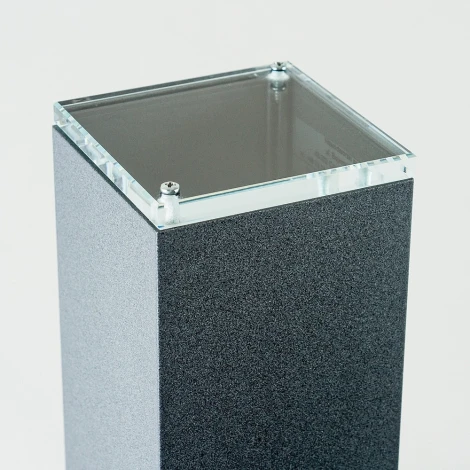 Накладной точечный светильник Nowodvorski Bryce 5721 (220V)