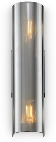 Бра Maytoni Gioia P011WL-02CH (220V)
