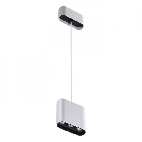 Подвесной светильник Novotech Bella 357950