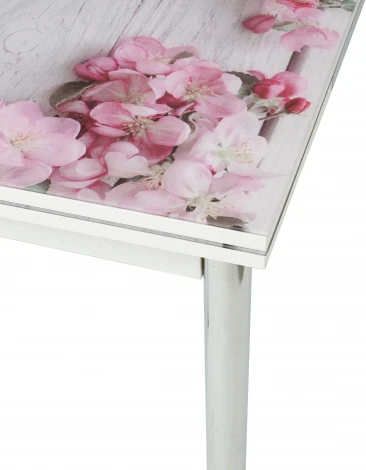 Стол 4001 GUL М-City