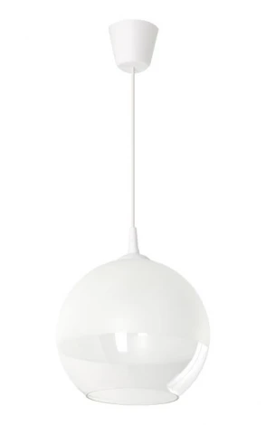 Подвесной светильник Lampex Sakura 760/1