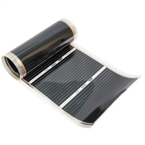 Национальный комфорт ПНК 2200 Вт / 10,0 кв. м