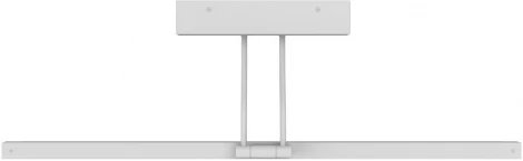 Подсветка для картин Gauss Medea BR023 12W 770lm 550mm LED (220V)