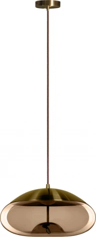 Подвесной светильник Loft It Knot 8135-D