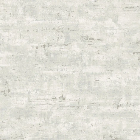 Обои виниловые Grandeco Natural Forest NF 1202 10,05 x 0,53 м